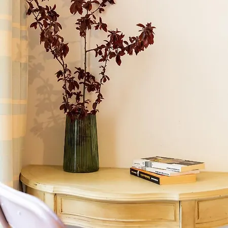 Anika Old Town Poreč