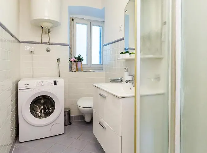 Apartamento Anika Old Town Poreč