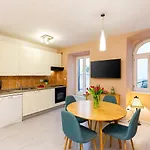 Apartamento Anika Old Town Poreč